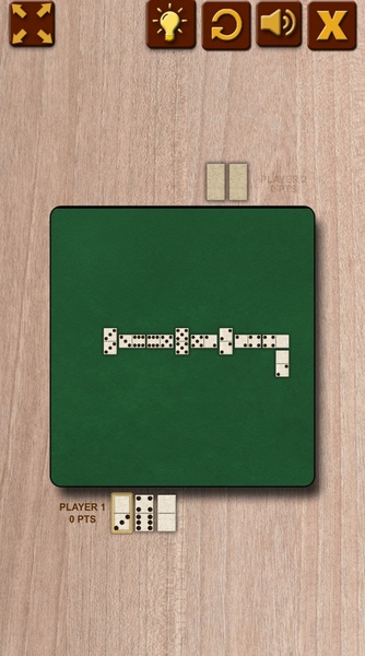 Domino Board Classic Game App - Preview 11