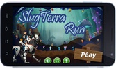 Slugs-Tera Run screenshot 5