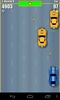 Road Riot Combat Racing screenshot 7