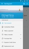 Barclaycard screenshot 6