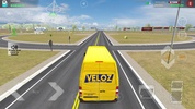 Drivers Jobs Online Simulator screenshot 4