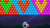 Bubble Pop - Kids Game·Shooter screenshot 2