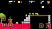 Bros Adventures screenshot 3