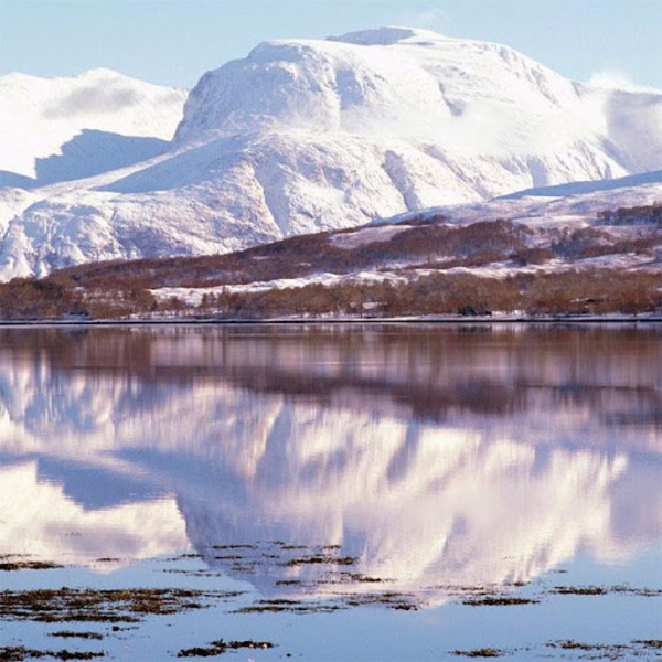 Nature Jigsaw Puzzles - Preview 2