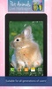 Pet Animals Live Wallpapers screenshot 1