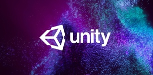 Unity feature