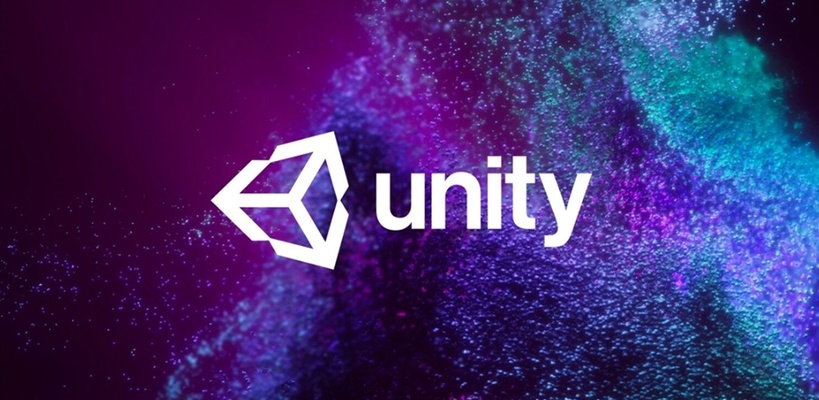 डाउनलोड Unity