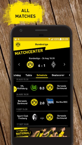 BVB - Preview 4