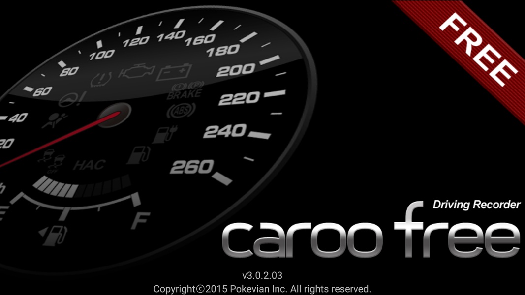 CaroO Free - Preview 12