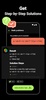 Solvo screenshot 11