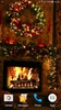 Christmas Tree and Fireplace screenshot 8