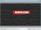 Online Games Downloader screenshot 1