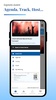 EventLocal screenshot 4