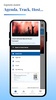 EventLocal screenshot 4