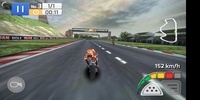 Real Bike Racing screenshot 9