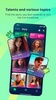 ChatChill screenshot 4