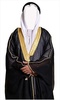 Arab Men Dress Photo Editor screenshot 4