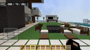 HouseCraft 3D screenshot 4