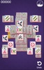Gold Mahjong FRVR screenshot 5