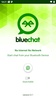 BlueChat screenshot 6