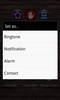 Funny Alarm Ringtones screenshot 2