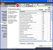 ZoneAlarm Internet Security Suite screenshot 1