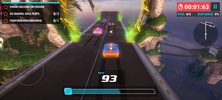 Max Speed screenshot 3