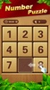 Number Puzzle Games screenshot 14