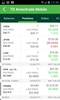 TD Ameritrade Mobile screenshot 4