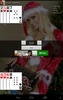 Sexy Strip Blackjack Christmas screenshot 4