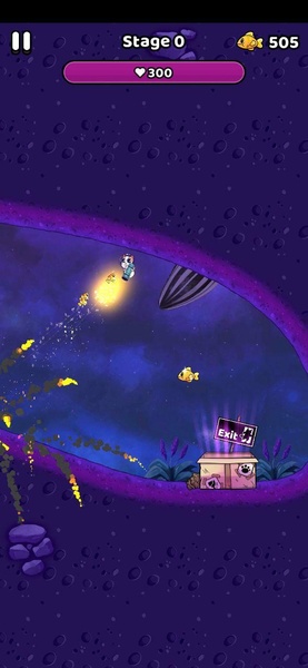 RocatJumpurr - Preview 4