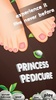 Princess Pedicure screenshot 10