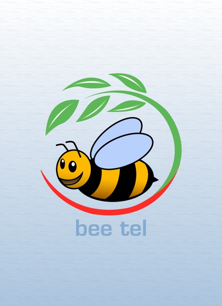 bee tel - Preview 6