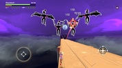 Sky Dancer 2 screenshot 12