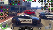 Gangster Crime Mafia Vegas 2 screenshot 1