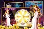 Fever Slots screenshot 4