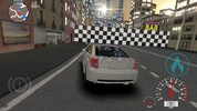 Street Racing screenshot 7
