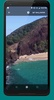 Hawaii Beach Video Wallpaper screenshot 2