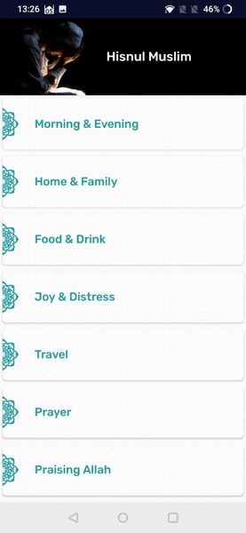 Adhan Time Pro - Preview 4