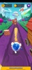 Triviatopia Run screenshot 8