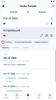 Yandex Translate screenshot 6