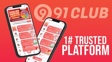 91 Club APK Download Latest 1