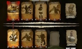 Card Games screenshot 2