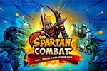 Spartan Combat screenshot 4