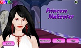 Moon Princess screenshot 5