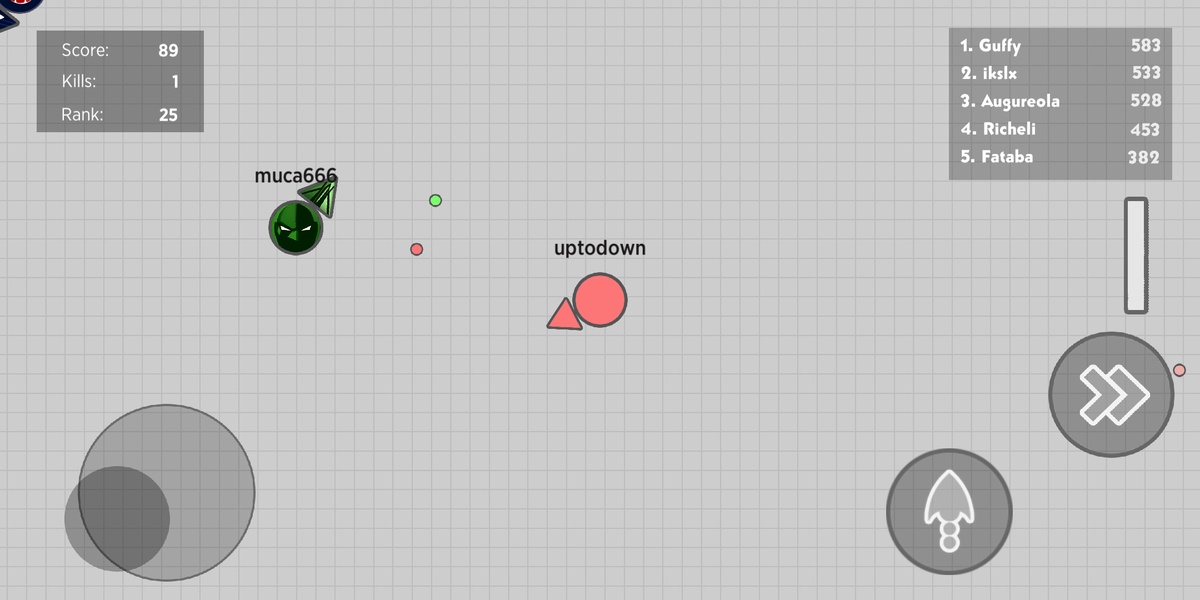 blobie.io - Preview 10