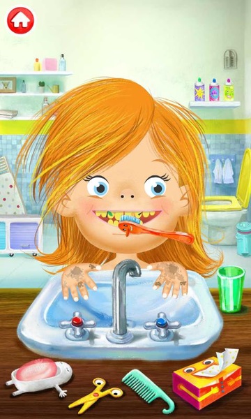 Pepi Bath Lite - Preview 5