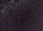 DeepSkyCamera screenshot 1