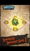 Sorcery Craft screenshot 6