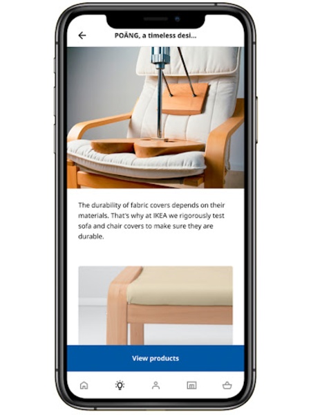 IKEA Inspire - Preview 6